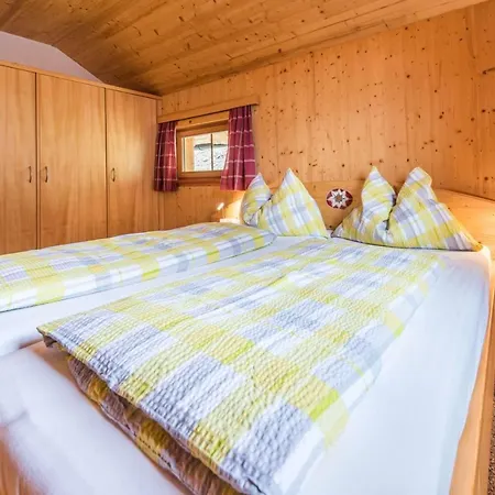 Almliesl Scho-568 * Schoenberg-Lachtal