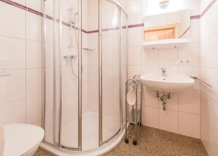 Almliesl Scho-568 Schoenberg-Lachtal