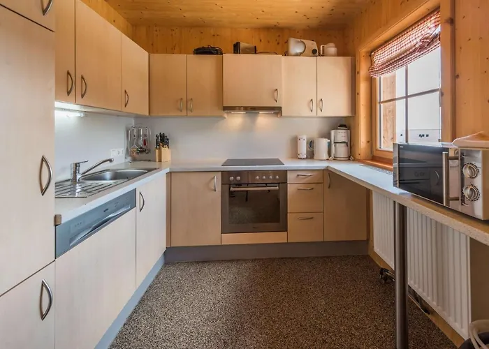 Almliesl Scho-568 * Schoenberg-Lachtal