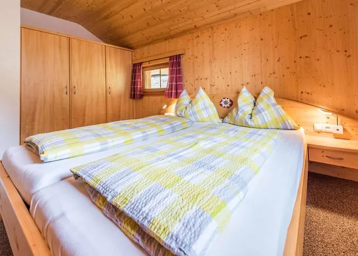 Almliesl Scho-568 * Schoenberg-Lachtal